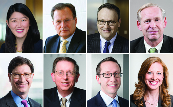 Aviation Industries Capabilities Debevoise Plimpton LLP