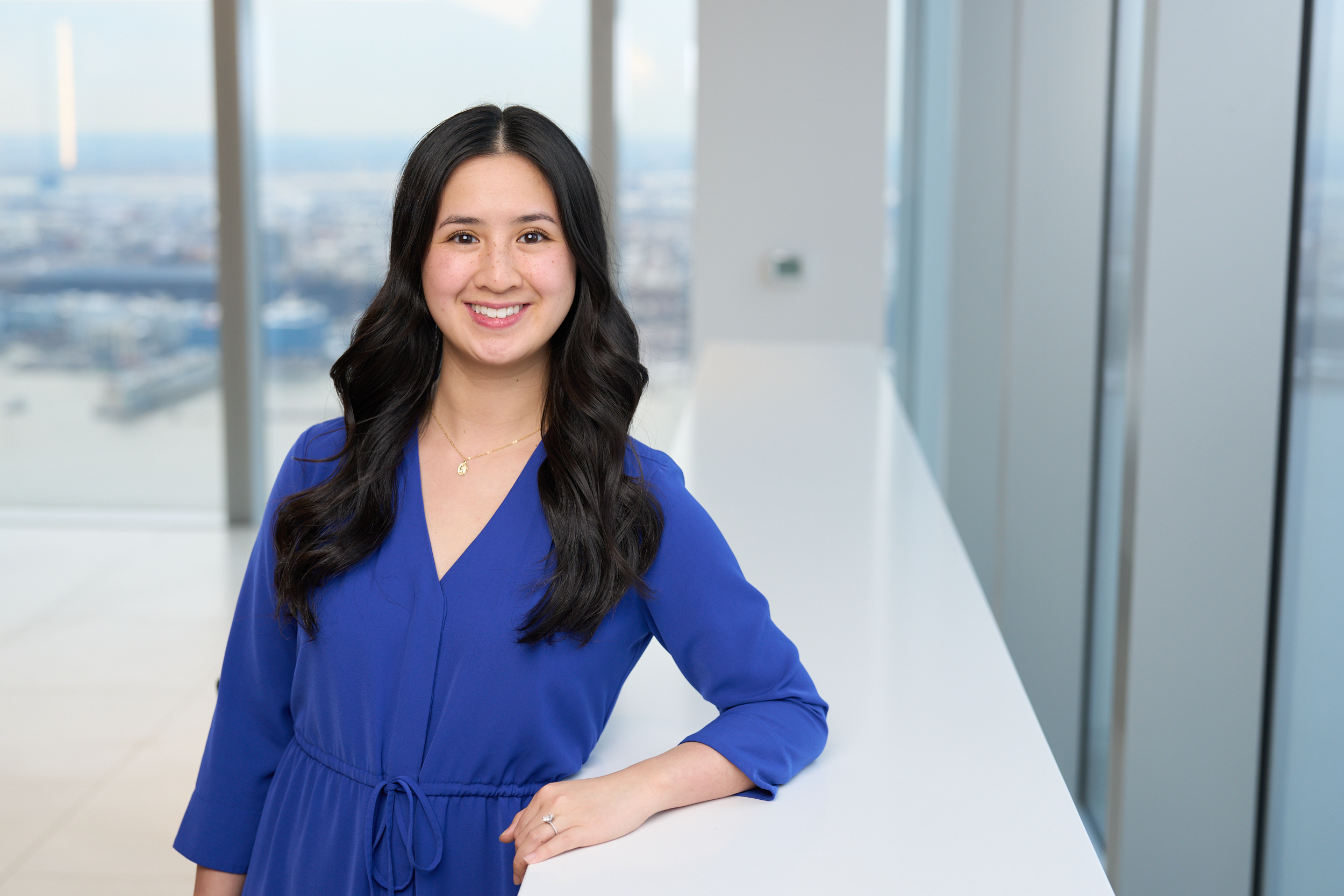 Firm Values | Careers | Debevoise & Plimpton LLP