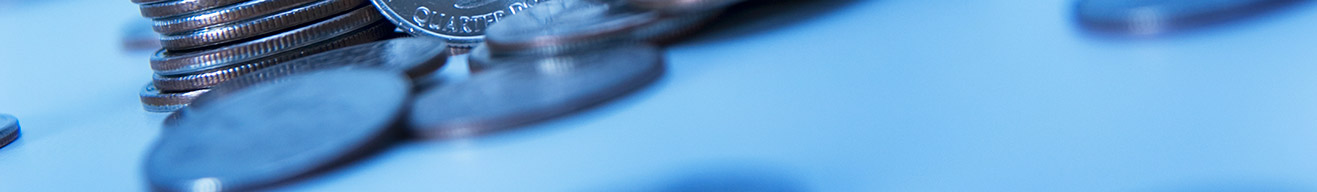 Asset Management Experience Industries Capabilities Debevoise 