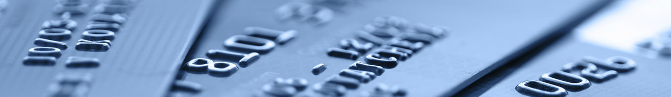 Consumer Finance Industries Capabilities Debevoise Plimpton LLP