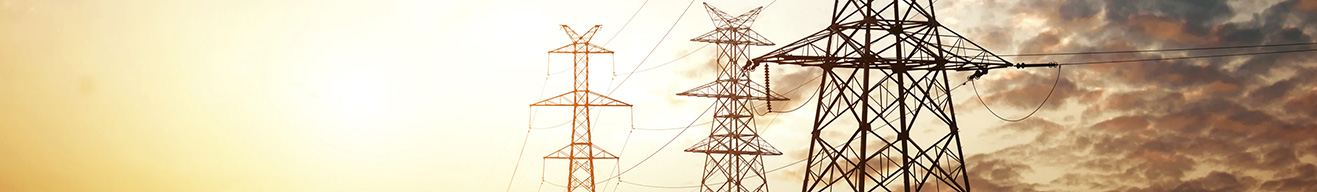 Energy Natural Resources Industries Capabilities Debevoise 