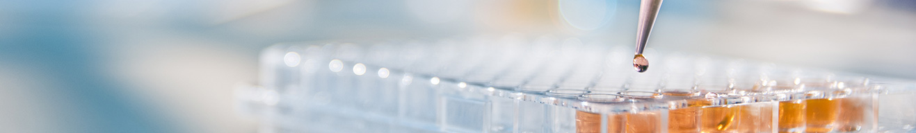 Healthcare Life Sciences News Industries Capabilities 