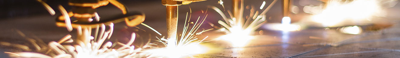 Industrials Manufacturing Industries Capabilities Debevoise 