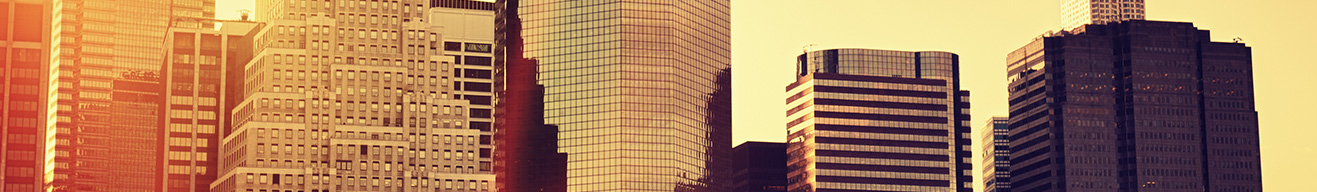 Real Estate Practice Areas Capabilities Debevoise Plimpton LLP