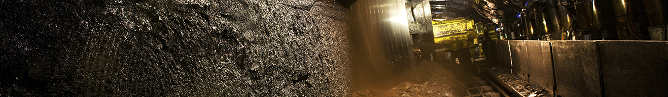 Mining Experience Industries Capabilities Debevoise Plimpton LLP