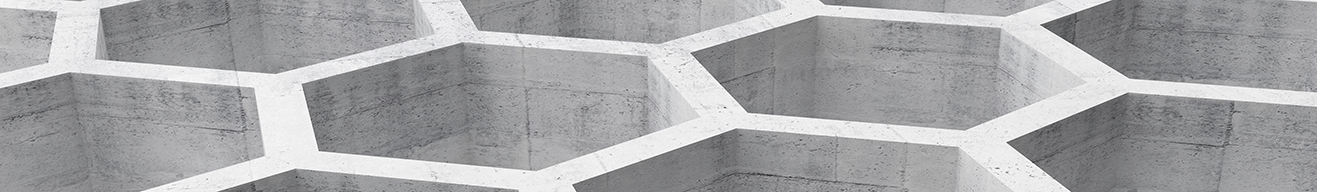 White Collar & Regulatory Defense | Practice Areas | Capabilities ...