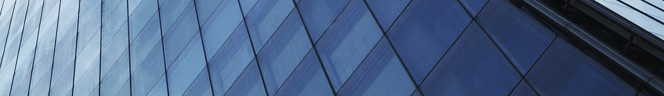 Financial Institutions Practice Areas Capabilities Debevoise 