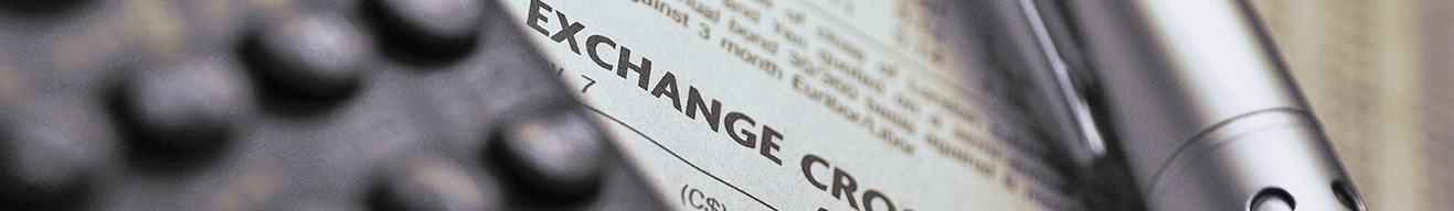 Private Equity Firms And Funds Description Funds Investment 