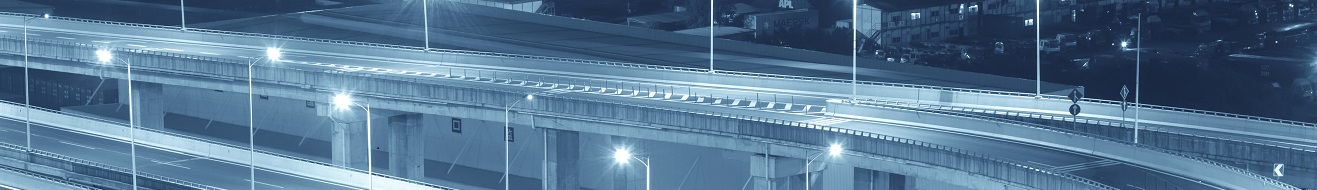 Infrastructure Experience Industries Capabilities Debevoise 