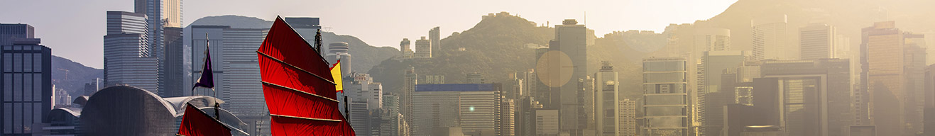 Asia News Regions Capabilities Debevoise Plimpton LLP
