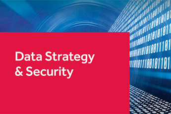 Data Strategy & Security | Practice Areas | Capabilities | Debevoise ...