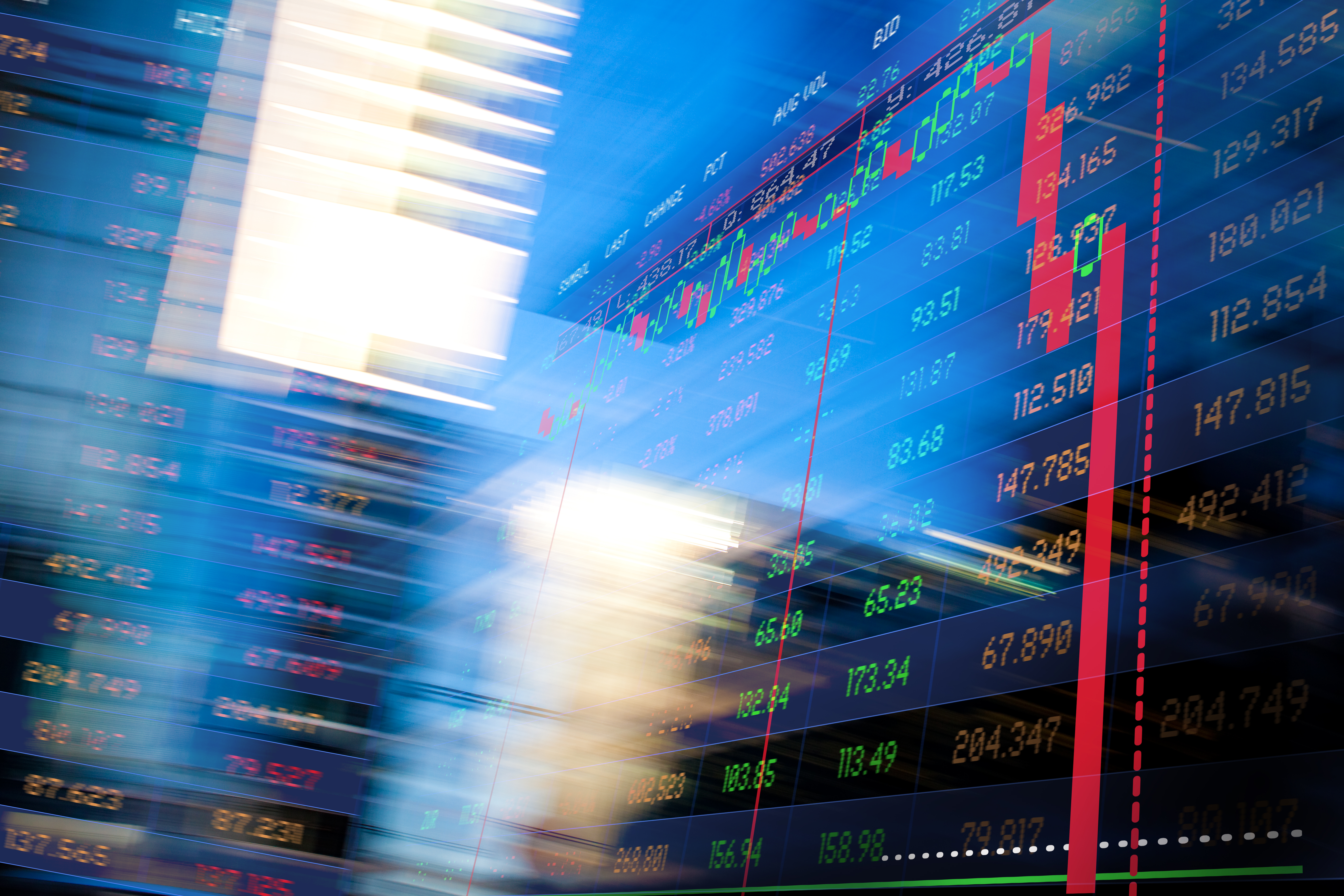 A Guide to US, UK and EU Sanctions and Export Controls on Russia and