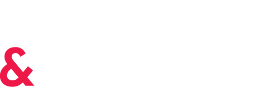 Debevoise and Plimpton logo