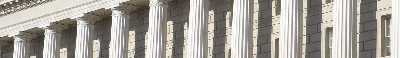 Tax Practice Areas Capabilities Debevoise Plimpton LLP